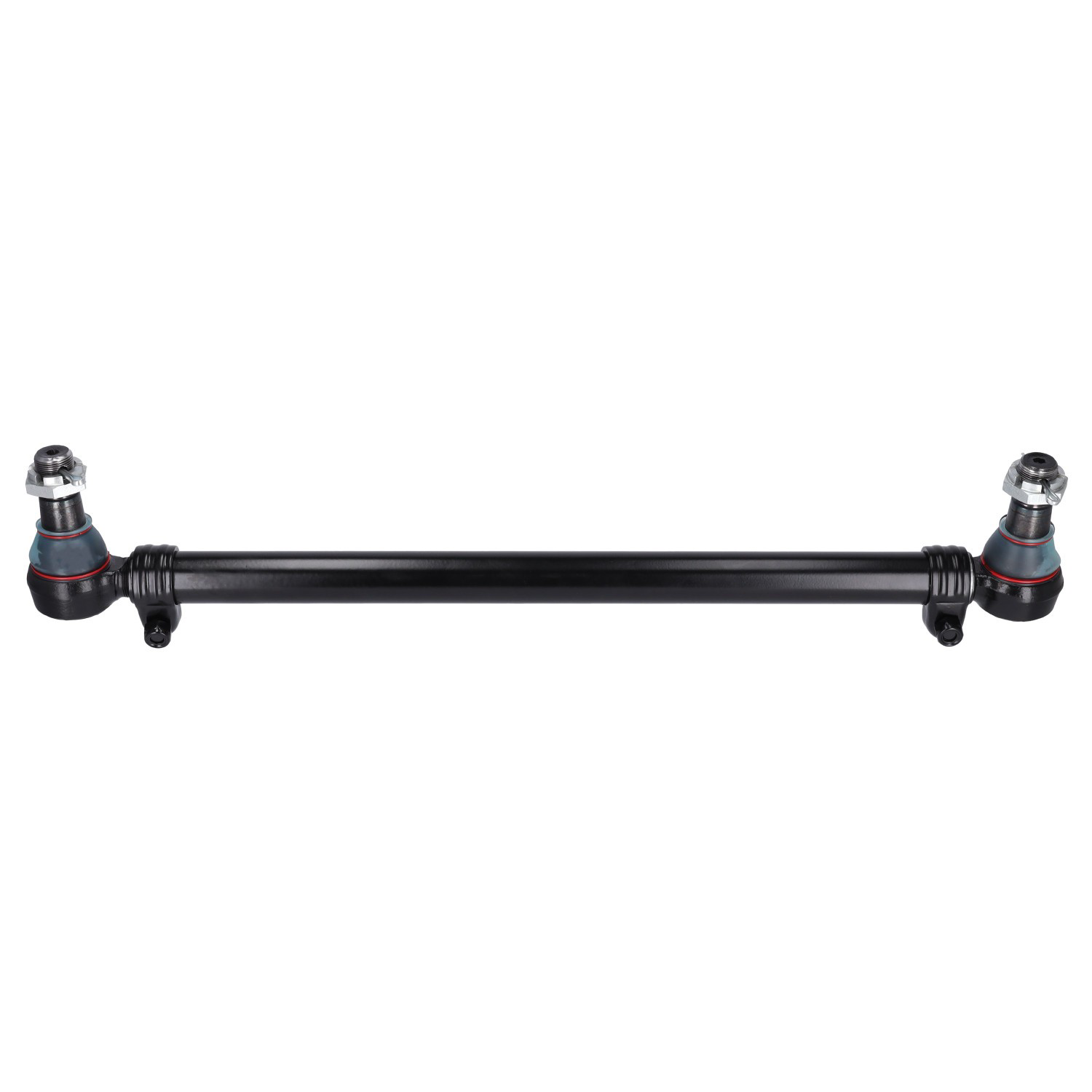 Клапан впускний Freccia 6002R ціна, від 5.99 USD